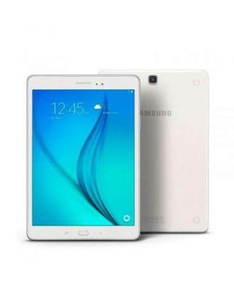 Samsung Galaxy Tab A 9,7" T550 16GB BLANCA Grade B