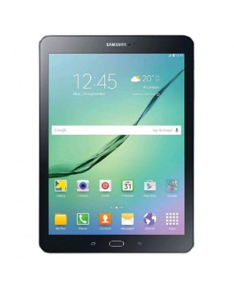 Samsung Galaxy Tab S2 T815 4G 9.7 32GB Negra Grade B