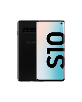 Samsung Galaxy S10 128GB 8Gb Negro Grade A