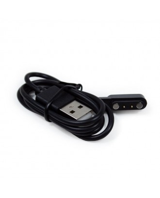 Cabo de carregamento de substituição USB para Smartwatch COOL Oslo / Junior / Dover