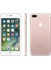 Apple iPhone 7 128GB Silver (Grade B) 