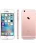 Apple iPhone 6S 128GB Rose Gold (Grade A+) 