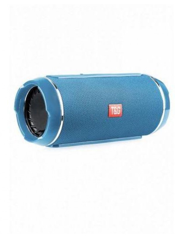 Coluna Bluetooth TG116 Coluna Bluetooth TG116