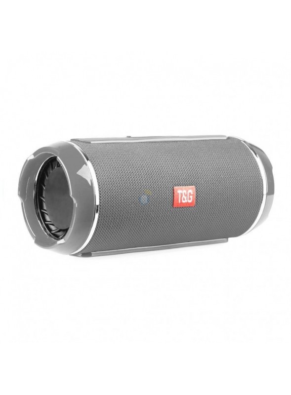 Coluna Bluetooth TG116 Coluna Bluetooth TG116