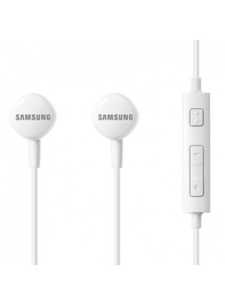 Auricular Samsung Galaxy HS130