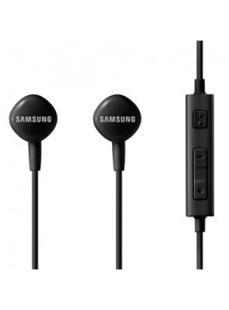 Auricular Samsung Galaxy HS130