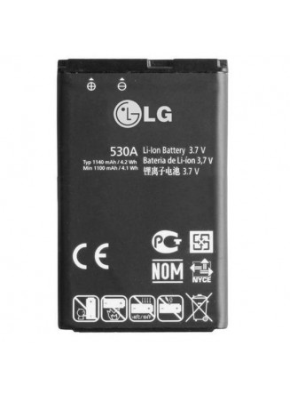 Bateria Original LG LGIP-530A