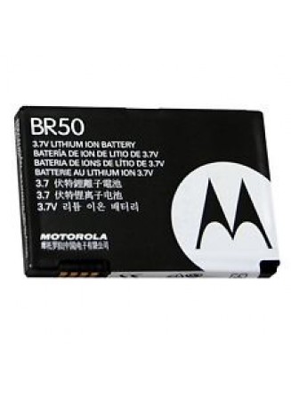 Bateria Original Motorola BR-50 / BA-700