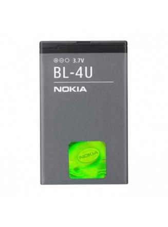 Bateria Original Nokia BL-4U