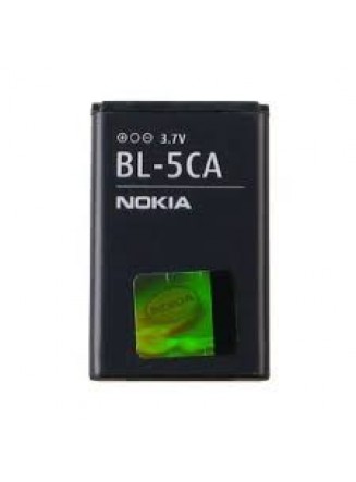 Bateria Original Nokia BL-5CA