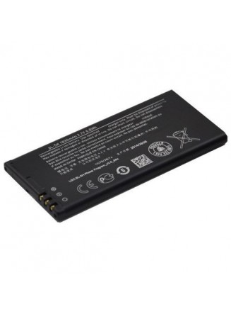 Bateria Original Nokia BL-5H