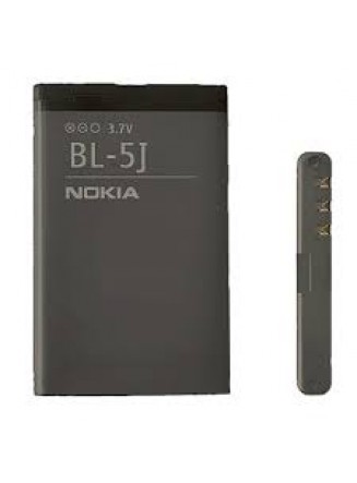 Bateria Original Nokia BL-5J