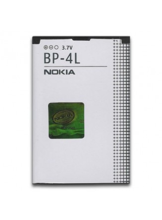 Bateria Original Nokia BP-4L