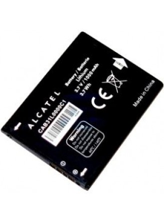 Bateria Alcatel CAB31L0000C1