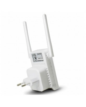 Repetidor Wi-Fi universal COOL 600 Mbps