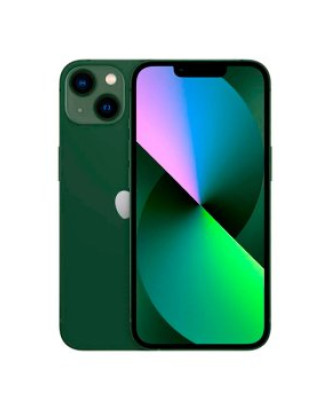 Apple iPhone 13 128GB Verde - Grade A+