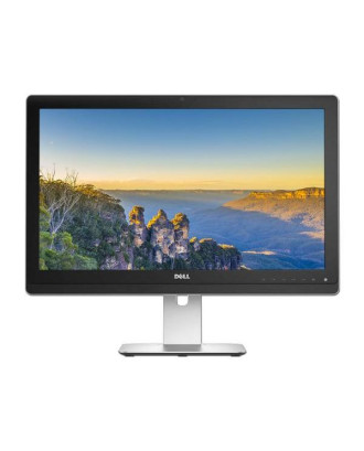 Portátil Monitor Pantala DELL UZ2315H 23 polegadas FULL HD GRADO A - Grade B