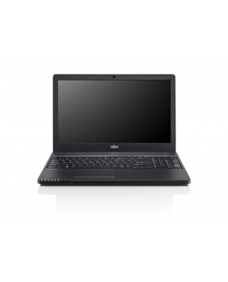 Portátil Fujitsu Lifebook A357 I5-7200U 8GB 256GB SSD 15 polegadas Windows 11 - Grade B