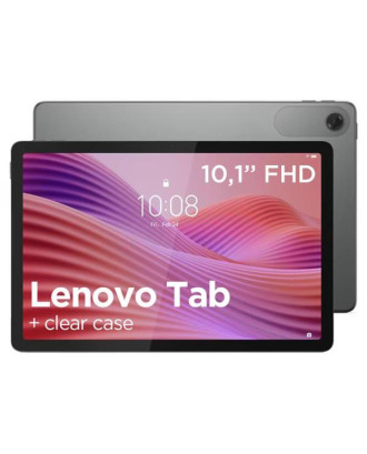 Tablet Lenovo Tab TB311FU 10.1 polegadas 128GB FHD - Grade A++