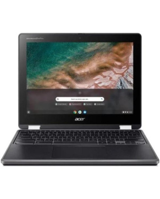 Portátil Acer Chromebook Spin 11 R751T (N16Q14) Celeron N3350 4GB 32GB SSD 11.6 polegadas Tactil Chrome OS - Grade B