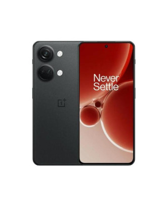 OnePlus Nord 3 5G 128GB Gris - Grade C