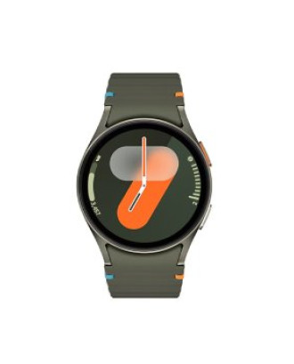 Samsung Watch7 L310 44mm Green - Artigo de Exposição