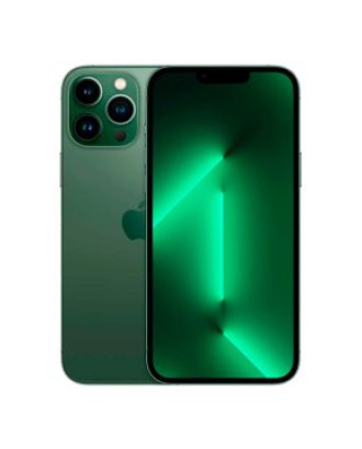 Apple iPhone 13 Pro 128GB Verde - Grade A+