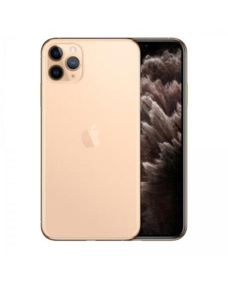 Apple iPhone 11 Pro 256GB Oro - Grade B