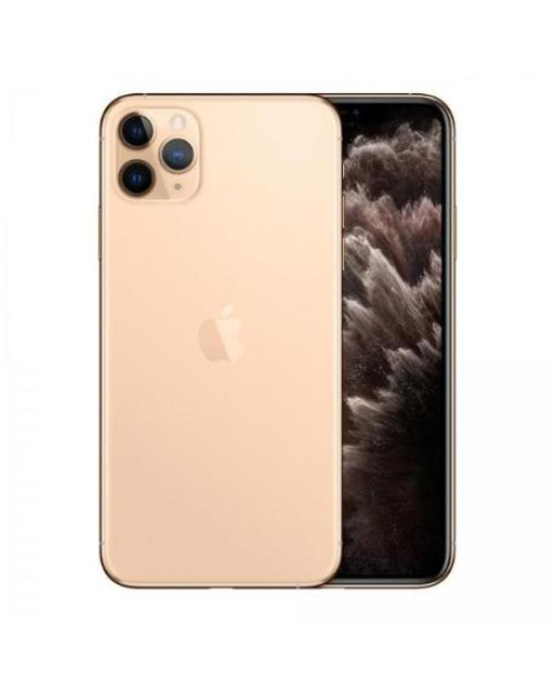 Apple iPhone 11 Pro 256GB Oro - Grade B