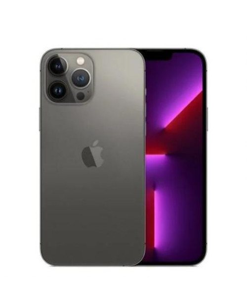 Apple iPhone 13 Pro 128GB Gris Grey - Grade A