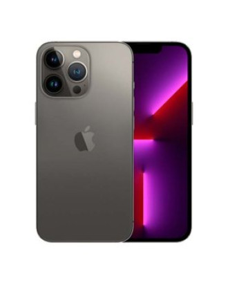 Apple iPhone 13 Pro 256GB Graphite - Grade A
