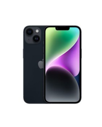 Apple iPhone 14 128GB Midnight - Grade A