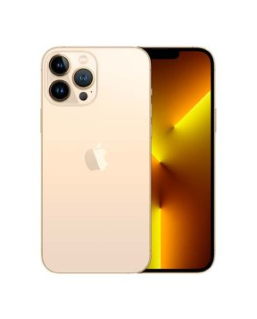 Apple iPhone 14 Pro Max 128GB Dourado - Grade A