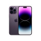 Apple iPhone 14 Pro Max 256GB Roxo - Grade A+