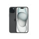 Apple iPhone 15 128GB Preto - Grade A+