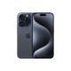 Apple iPhone 15 Pro 128GB Azul - Grade A+