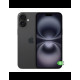 Apple iPhone 16 128GB Preto - Grade A+