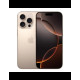 Apple iPhone 16 Pro Max 256GB Deserto Titânio - Grade A (ASIS)