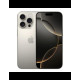 Apple iPhone 16 Pro Max 256GB Natural Titânio - Grade A (ASIS)
