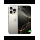 Apple iPhone 16 Pro Max 512GB Natural Titânio - Grade A (ASIS)
