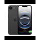Apple iPhone 16e 128GB Preto - Grade A+ (ASIS)