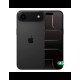 Apple iPhone Air 256GB Preto - Grade A+