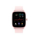 Smartwatch Amazfit GTS 2 Mini Rosa -  Grade A+