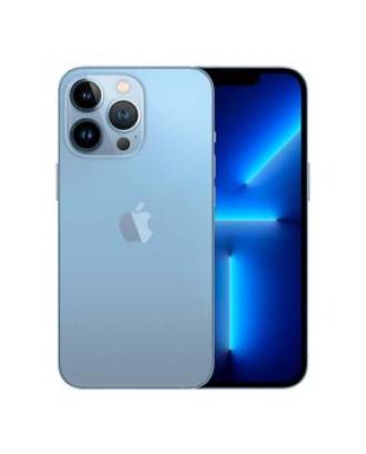 Apple iPhone 13 Pro 256GB Azul - Grade A+