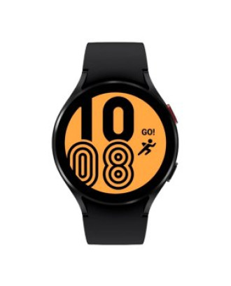 Samsung Galaxy Watch4 R860 40mm Preto - Grade B
