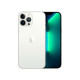 Apple iPhone 13 Pro Max 256GB Prateado - Grade A+