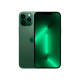 Apple iPhone 13 Pro Max 128GB Verde - Grade A+