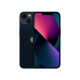 Apple iPhone 13 128GB Meia-Noite -  Grade A+