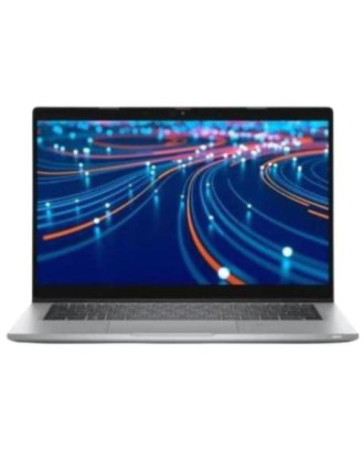 Portátil Dell Latitude 5320  I5-1145G7 16GB 512GB SSD 13polegadas FHD Teclado Espanhol con Adhesivo Windows 11 - 
