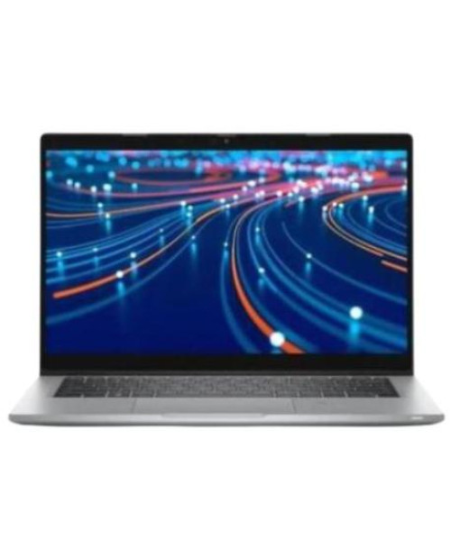 Portátil Dell Latitude 5320  I5-1145G7 16GB 512GB SSD 13polegadas FHD Teclado Espanhol con Adhesivo Windows 11 - 